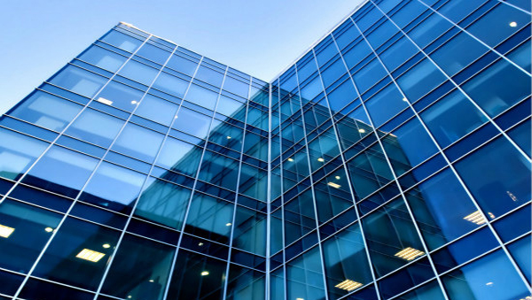 珠海銳源機(jī)械設(shè)備有限公司